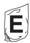MIELE F1471SF  - INSTALLATION MANUAL - Mounting Accessories - 1