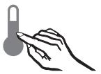 MIELE F1471SF  - INSTALLATION MANUAL - filter - 2