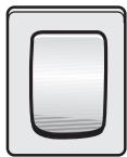 MIELE F1801SF  - INSTALLATION MANUAL - Before cleaning - 1