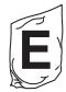 MIELE F1801SF  - INSTALLATION MANUAL - Mounting Accessories - 1
