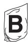 MIELE F1801SF  - INSTALLATION MANUAL - Anti-tip brackets - 4