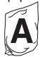 MIELE F1811VI - INSTALLATION MANUAL - Anti-tip brackets - 2