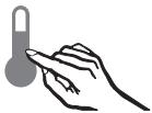 MIELE F1811VI - INSTALLATION MANUAL - Accessing the RemoteVision control panel - 1