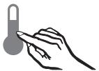 MIELE F1811VI - INSTALLATION MANUAL - Using the settings - 1