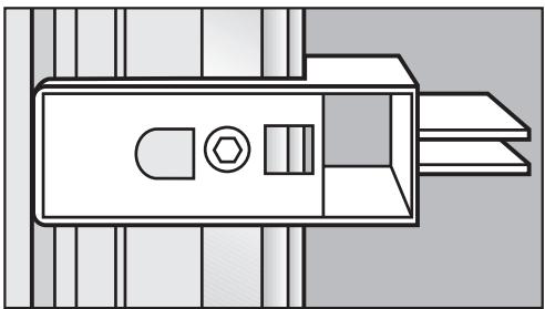 MIELE F1811VI - INSTALLATION MANUAL - Before installation - 1
