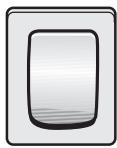 MIELE F1811VI - INSTALLATION MANUAL - Before cleaning - 1