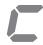 MIELE F1901SF  - INSTALLATION MANUAL - Accessing the RemoteVision control panel - 3