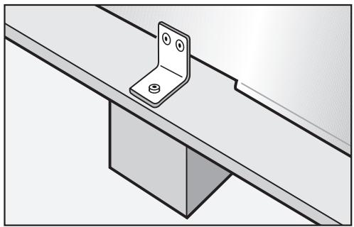 MIELE F1901SF  - INSTALLATION MANUAL - Before installation - 1