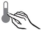 MIELE F1901SF  - INSTALLATION MANUAL - Turning the appliance On/Off - 2