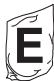 MIELE F1901SF  - INSTALLATION MANUAL - Mounting Accessories - 1