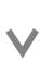 MIELE F1901SF  - INSTALLATION MANUAL - Accessing the RemoteVision control panel - 2