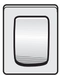 MIELE F1901SF  - INSTALLATION MANUAL - Before cleaning - 1