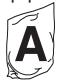 MIELE F1901SF  - INSTALLATION MANUAL - Anti-tip brackets - 2