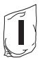 MIELE F1911VI - INSTALLATION MANUAL - Mounting the air separator - 2