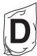 MIELE F1911VI - INSTALLATION MANUAL - Attaching the appliance to the installation niche - 13