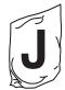MIELE F1911VI - INSTALLATION MANUAL - Mounting Accessories - 1