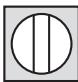 MIELE G 851 SC PLUS - Child Safety Lock - 3