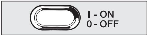 MIELE W 1203 - Unload the laundry - 2