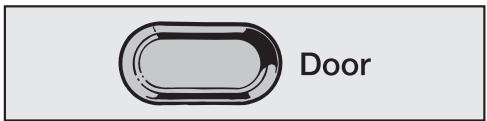 MIELE W 1203 - Load the laundry - 2