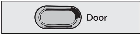 MIELE W 1203 - Unload the laundry - 1