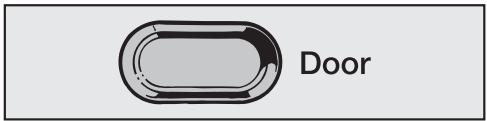MIELE W 1213 - Load the laundry - 2