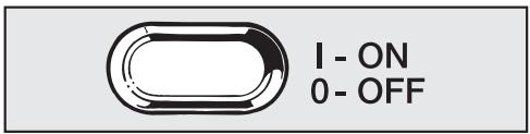 MIELE W 1213 - Load the laundry - 1