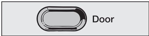 MIELE W 1213 - Unload the laundry - 1