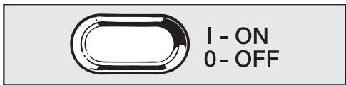MIELE W 1213 - Unload the laundry - 2