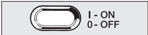 MIELE W 1215 - Unload the laundry - 2