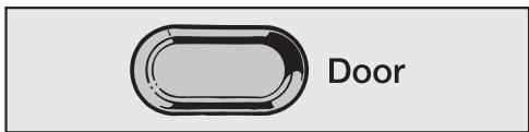 MIELE W 1215 - Unload the laundry - 1