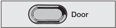 MIELE W 1215 - Load the laundry - 2