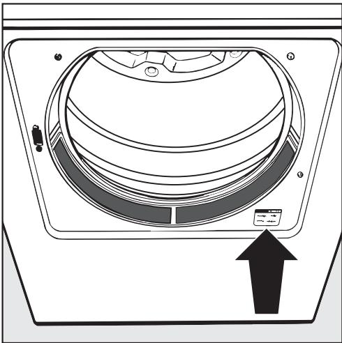 MIELE T 494 C - Repairs - 1