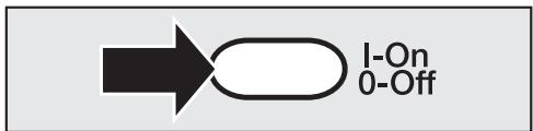 MIELE T 1302 - At the end of a program - 2