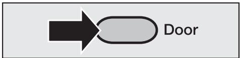 MIELE T 1302 - At the end of a program - 1