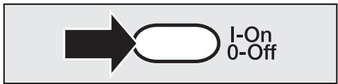 MIELE T 1323 C - At the end of a program - 2