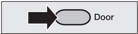 MIELE T 1329 C - At the end of a program - 1
