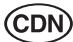 MIELE T 1329 C - Technical Service &amp; Support Nationwide - 1