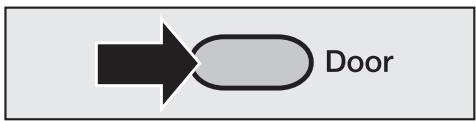 MIELE T 1329 C - Turn on the dryer and load the laundry - 2