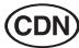 MIELE T 1332 C - Technical Service &amp; Support Nationwide - 1