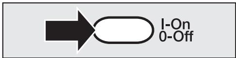 MIELE T 1332 C - At the end of a program - 2