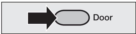 MIELE T 1332 C - Turn on the dryer and load the laundry - 2