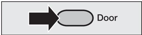 MIELE T 1332 C - At the end of a program - 1