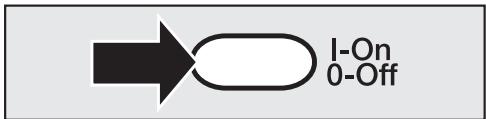 MIELE T 1332 C - Turn on the dryer and load the laundry - 1