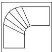 MIELE T 1413 - Tips about the ductwork - 4