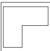 MIELE T 1413 - Tips about the ductwork - 3