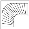 MIELE T 1413 - Tips about the ductwork - 1