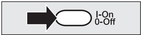 MIELE T 1413 - At the end of a program - 2