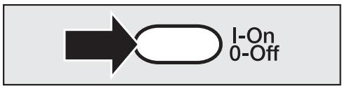 MIELE T 1413 - Turn on the dryer and load the laundry - 1