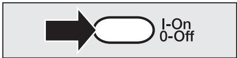 MIELE T 1415 - At the end of a program - 2