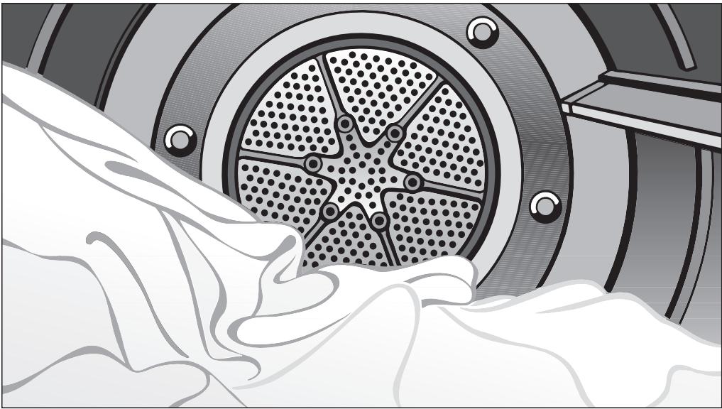 MIELE T 1515 - 1